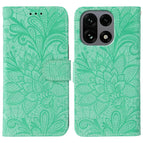 For OnePlus 15 / Green