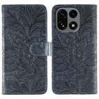 For OnePlus 15 / Dark Blue
