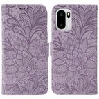 For OnePlus Ace 6 / Purple