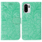For OnePlus Ace 6 / Green
