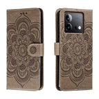 For vivo iQOO Neo8 / Grey
