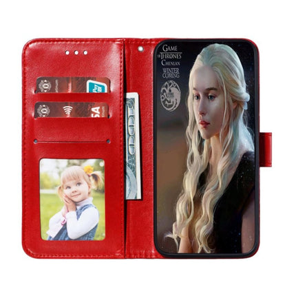 Sun Mandala Embossing Pattern Phone Leather Case, For vivo iQOO Z9X, For vivo S18e, For vivo S18
