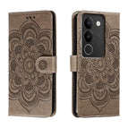 For vivo S17 / Grey