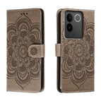 For vivo S17e / Grey
