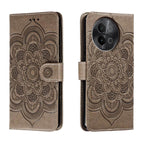 For vivo S18e / Grey