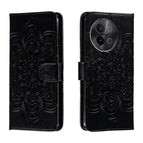 For vivo S18e / Black
