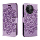 For vivo S18e / Purple