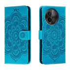 For vivo S18e / Blue