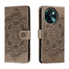 For vivo Y38 / Grey