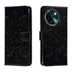 For vivo Y38 / Black