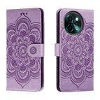 For vivo Y38 / Purple
