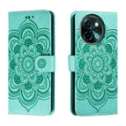 For vivo Y38 / Green