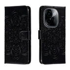 For vivo Y200 5G / Black