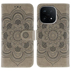 For vivo iQOO 15 / Grey