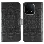 For vivo iQOO 15 / Black