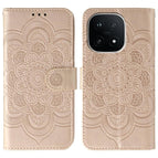 For vivo iQOO 15 / Rose Gold