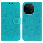 For vivo iQOO 15 / Blue