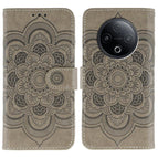 For vivo Y500 5G / Grey