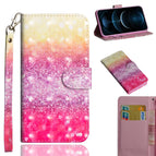 For iPhone 12 Pro Max / Gradient Color