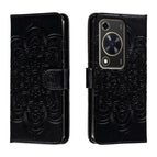 For Huawei Enjoy 70 / Black