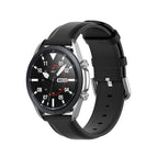 For Galaxy Watch 3 41mm / Black