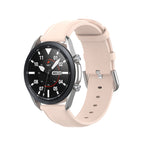 For Galaxy Watch 3 41mm / Light Pink