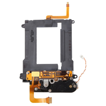 Original Camera Shutter Assembly with Motor, For Nikon D750