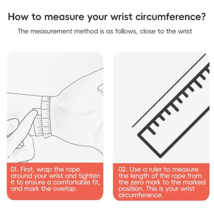 Two Color Slim Butterfly Buckle Silicone Watch Band, For Apple Watch Series 8 45mm, For Apple Watch SE 2022 44mm, For Apple Watch SE 2022 40mm