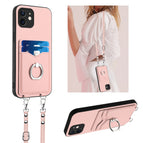 For iPhone 12 mini / Pink