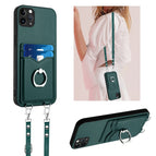 For iPhone 11 Pro Max / Green