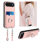 For iPhone Air / Pink