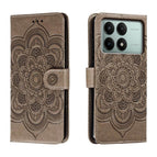 For Xiaomi Redmi K70E / Grey