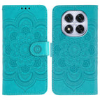 For Redmi Note 14 Pro 4G / 5G / Note 14 Pro+ / Blue