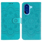 For Redmi A5 4G 173.3mm / Blue