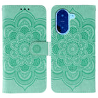 For Redmi A5 4G 173.3mm / Green