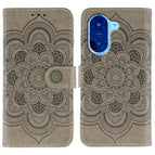 For Redmi A5 4G 171.7mm / Poco C71 4G / Grey