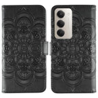 For Redmi 15 5G Global / 15 4G SEA / Black