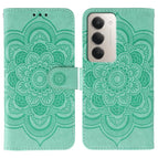 For Redmi 15 5G Global / 15 4G SEA / Green