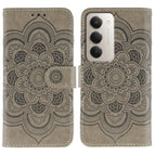 For Redmi 15 5G / 4G EU 171mm / Grey