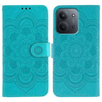 For Redmi 15C 5G / 4G EU 173mm / Blue