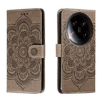 For Xiaomi 14 Ultra / Grey