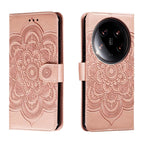 For Xiaomi 14 Ultra / Rose Gold