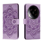 For Xiaomi 14 Ultra / Purple