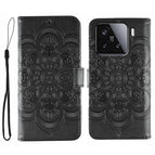 For Xiaomi 15 / Black