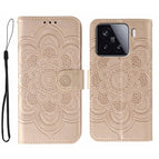For Xiaomi 15 / Rose Gold