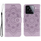 For Xiaomi 15 / Purple