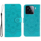 For Xiaomi 15 / Blue