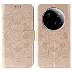 For Xiaomi 15 Ultra / Rose Gold