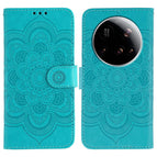For Xiaomi 15 Ultra / Blue
