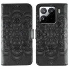 For Xiaomi 15 Pro / Black